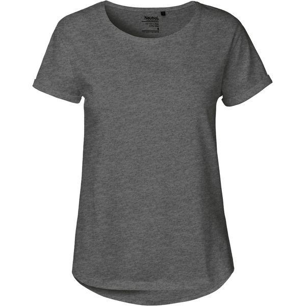 T-shirt ženska majica Neutral  O80012