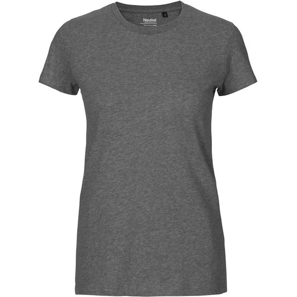 T-shirt ženska majica Neutral  O81001