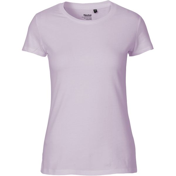 T-shirt ženska majica Neutral  O81001