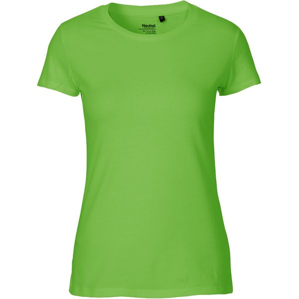 T-shirt ženska majica Neutral  O81001
