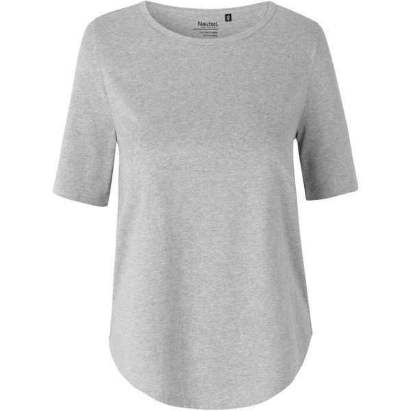 T-shirt ženska majica Neutral  O81004