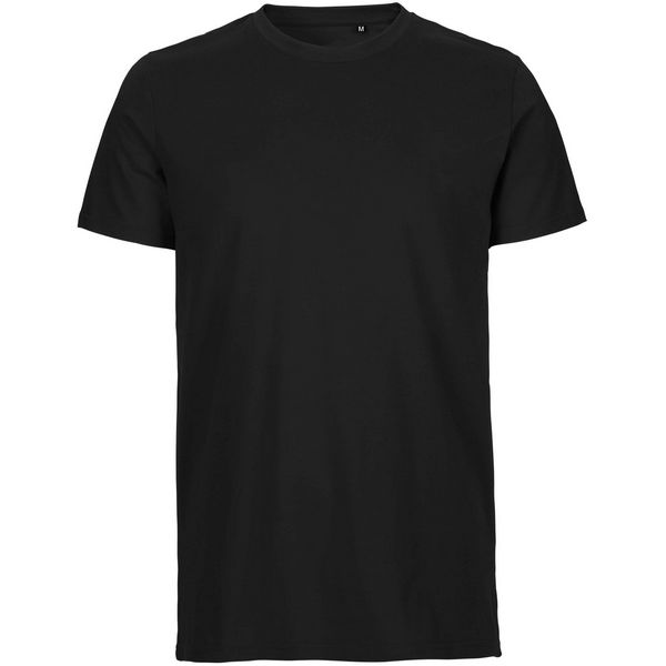 T-shirt muška majica Neutral  T61001