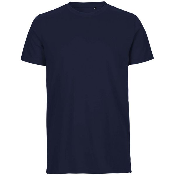 T-shirt muška majica Neutral  T61001