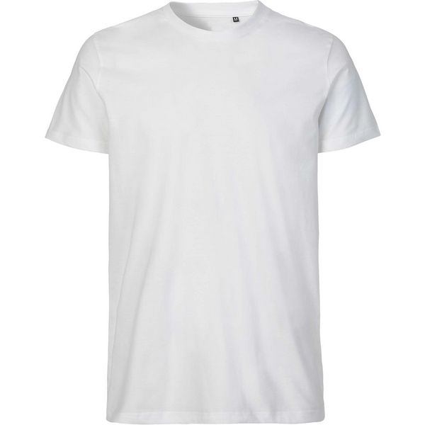 T-shirt muška majica Neutral  T61001