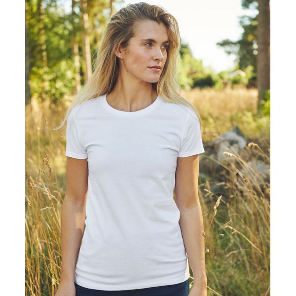 T-shirt ženska majica Neutral  T81001