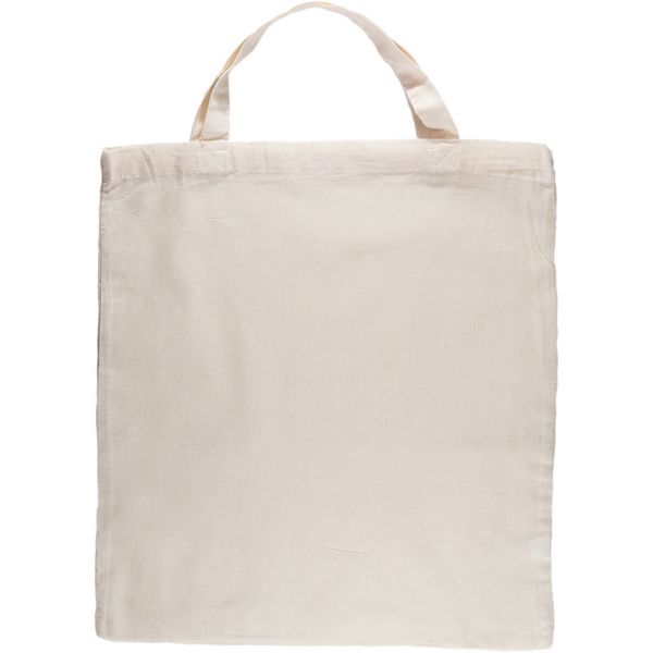 Platnena torba Cotton Bag