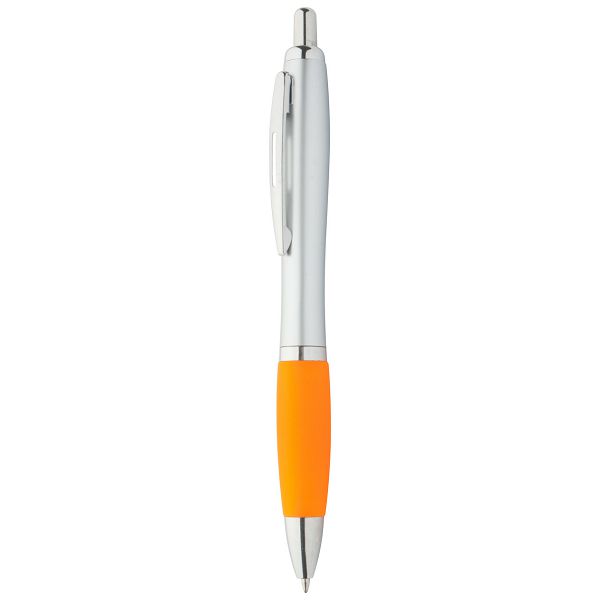Kemijska olovka Lumpy, narančasta
