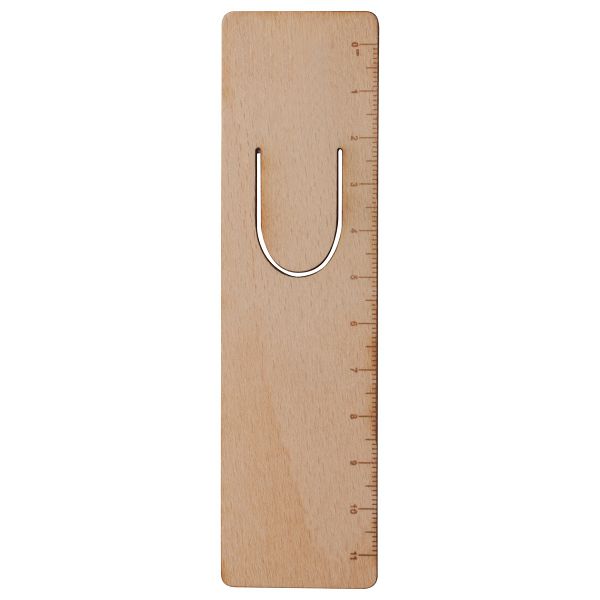 Bookmark Bomler, natur