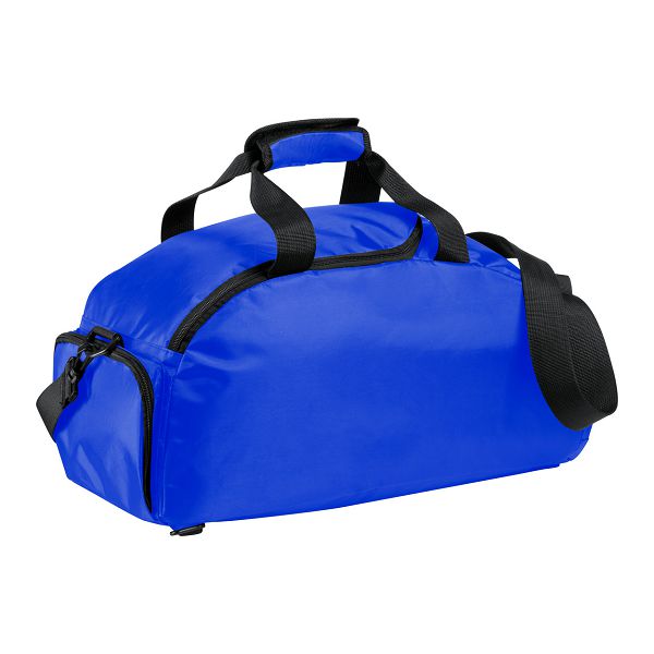 Sportski ruksak, Divux, plava
