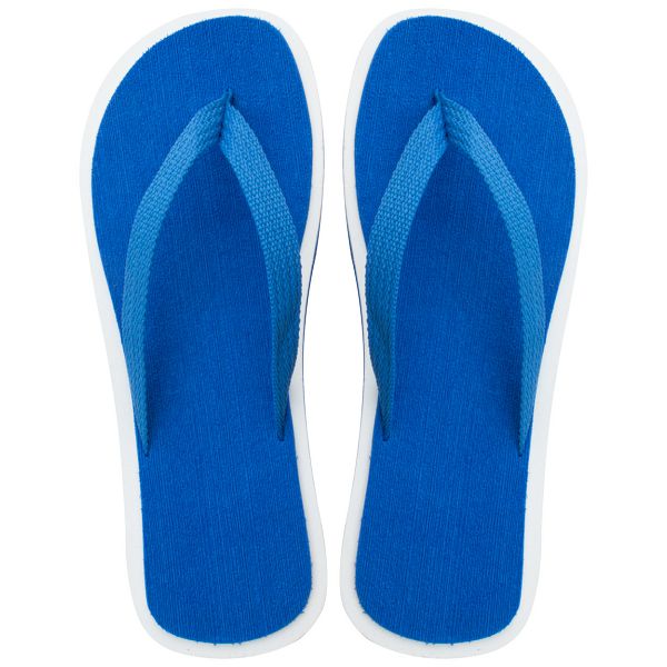 Papuče za plažu Cayman, plava N