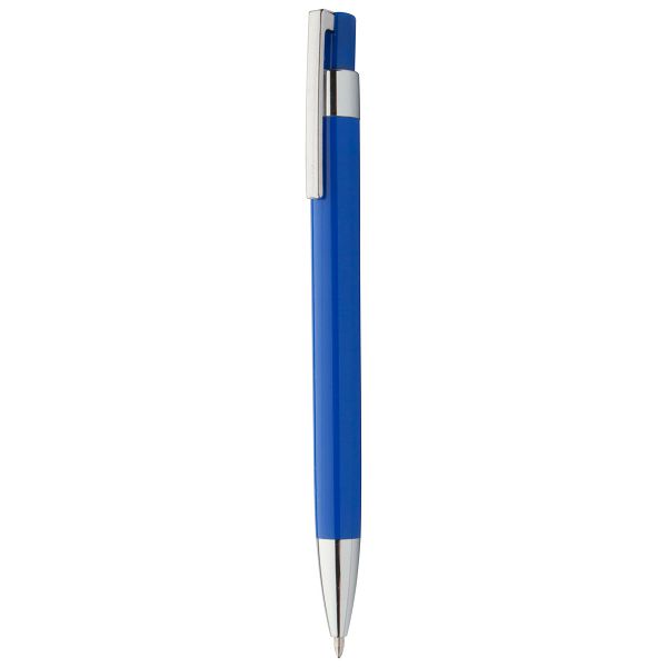 Kemijska olovka Parma, plava