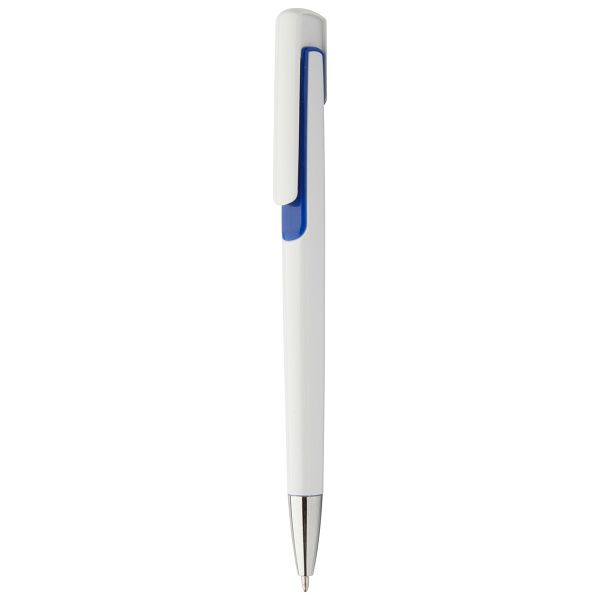 Kemijska olovka Rubri, plava