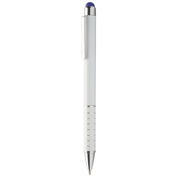Kemijska olovka za zaslon Neyax, bijela 06