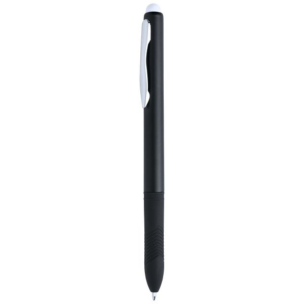 Kemijska olovka za zaslon Motul, bijela