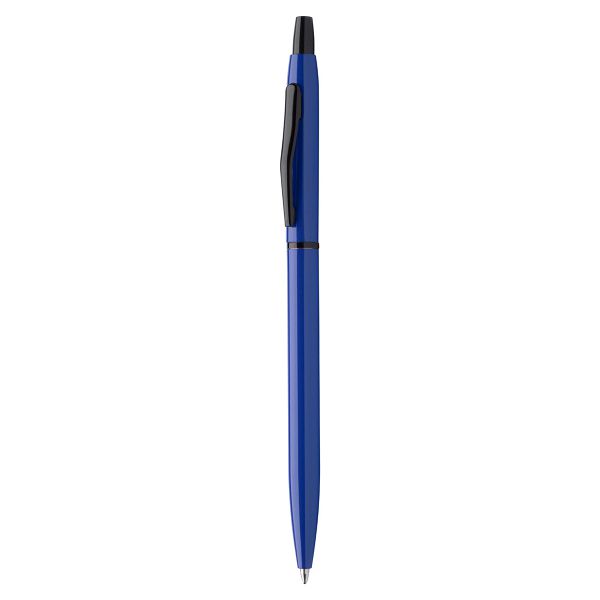 Kemijska olovka Pirke, plava