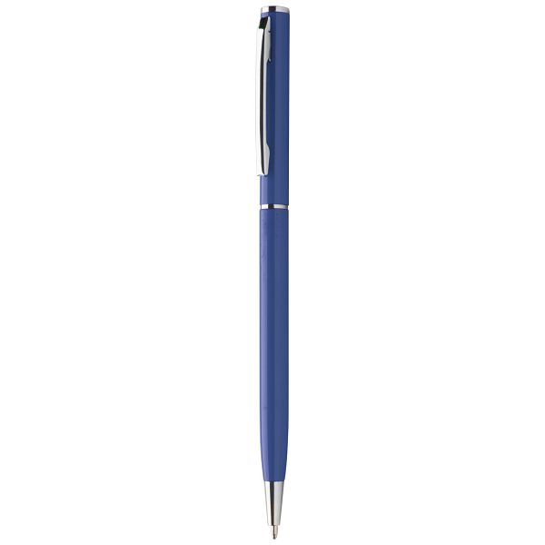 Ballpoint pen Zardox, plava