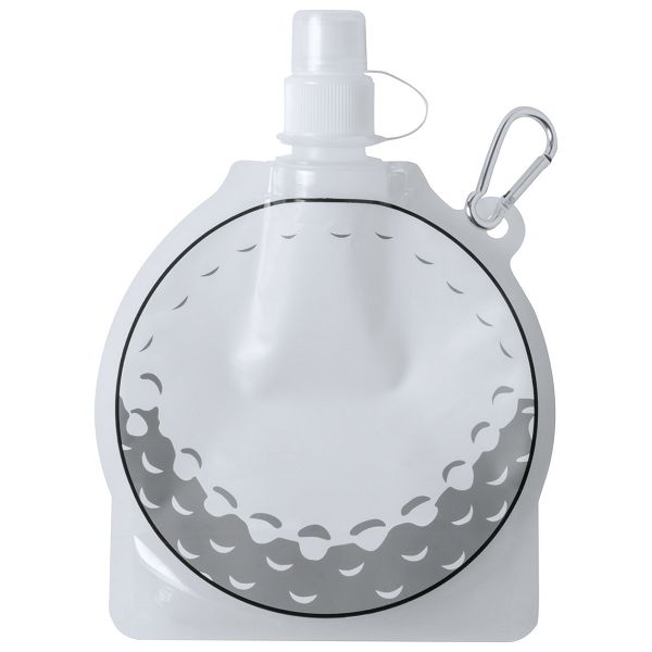 Sport bottle Match, višebojna B
