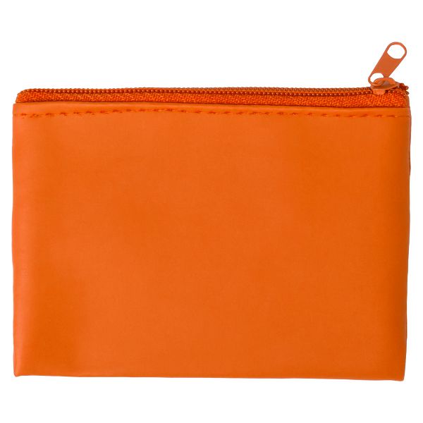 Purse Dramix, narančasta