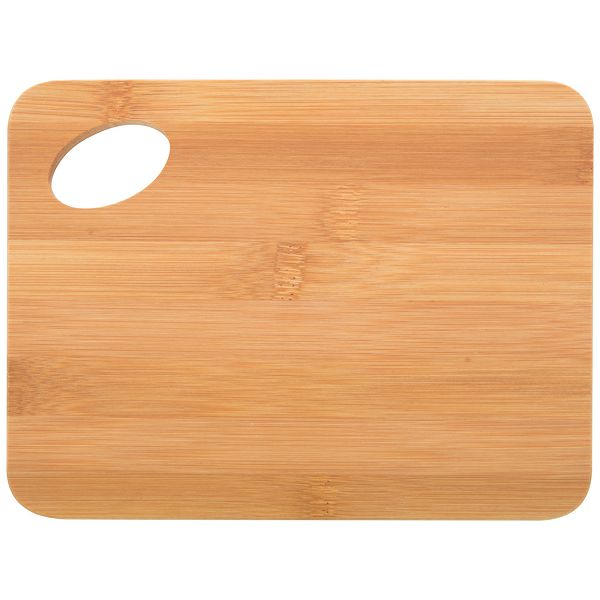 Cutting board Ruban, bež