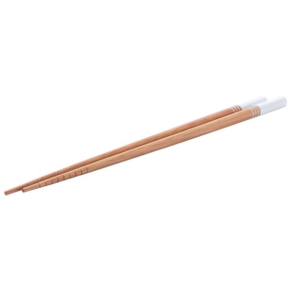 Chopsticks Nesty, natur 01