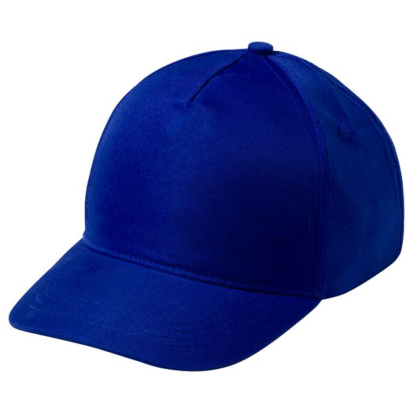 Baseball cap Krox, tamno plava