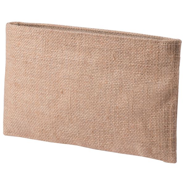 Cosmetic bag Singla, natur