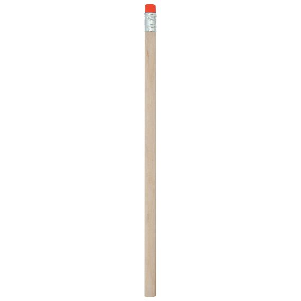 Olovka Togi, crvena