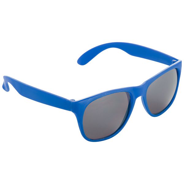 Sunčane naočale Malter, plava