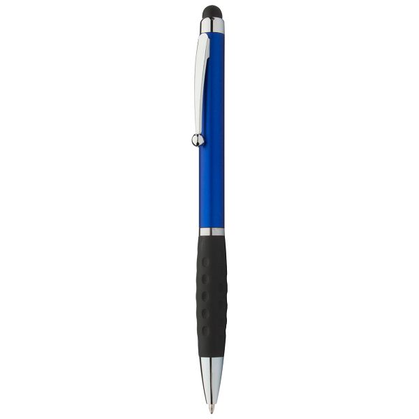 Kemijska olovka za zaslon Stilos, plava