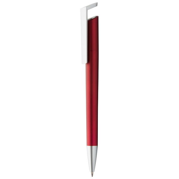 Kemijska olovka Lifter, crvena