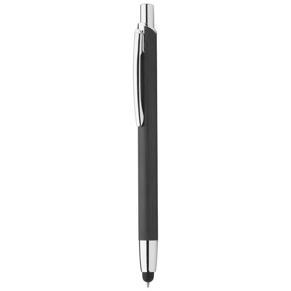 Kemijska olovka za zaslon Ledger, crno