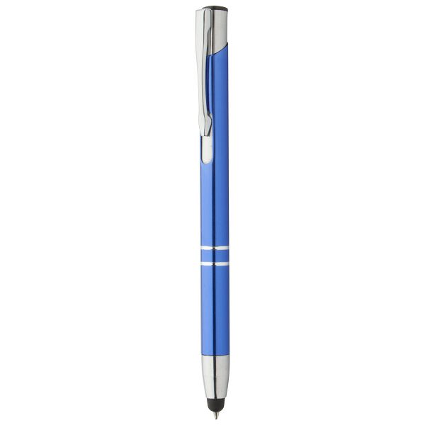 Kemijska olovka za zaslon Tunnel, plava