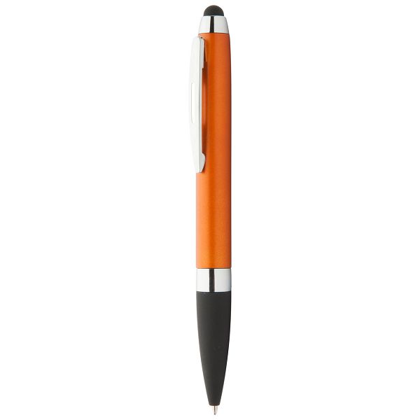 Kemijska olovka za zaslon Tofino, narančasta
