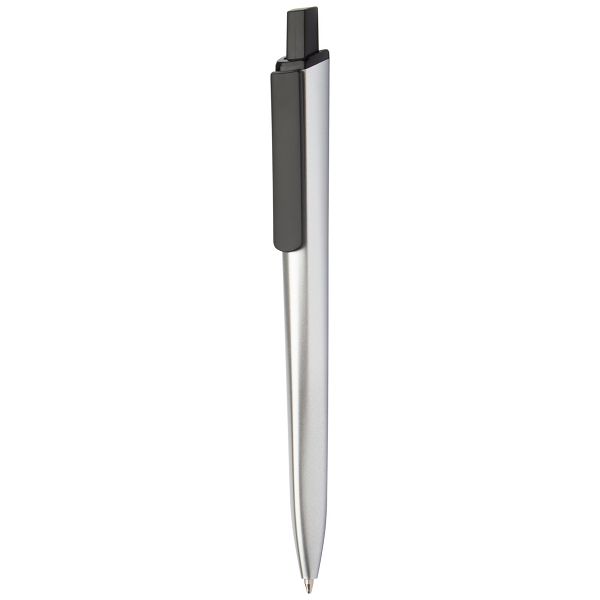 Ballpoint pen Tristy, srebro
