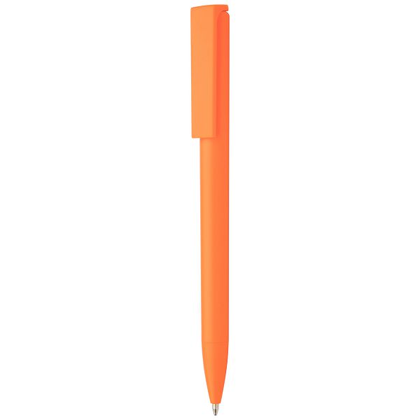 Ballpoint pen Trampolino, narančasta