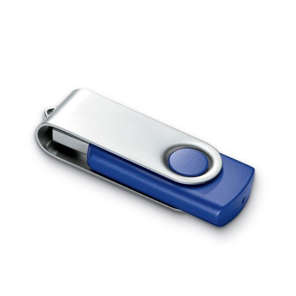 Techmate. usb flash 4gb - techmate usb usb drive