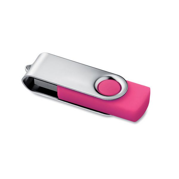Techmate. usb flash 4gb - techmate usb usb drive