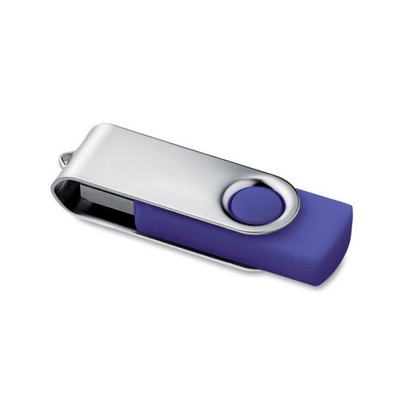 Techmate. usb flash 4gb - techmate usb usb drive
