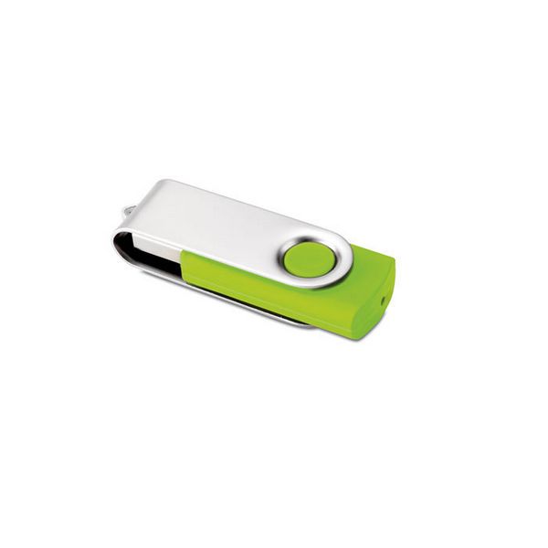 Techmate. usb flash memorija 8 gb - techmate