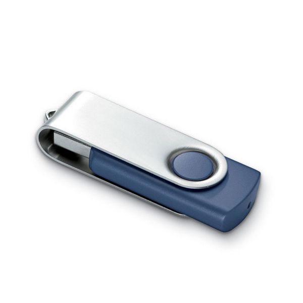 Techmate. usb flash memorija 8 gb - techmate