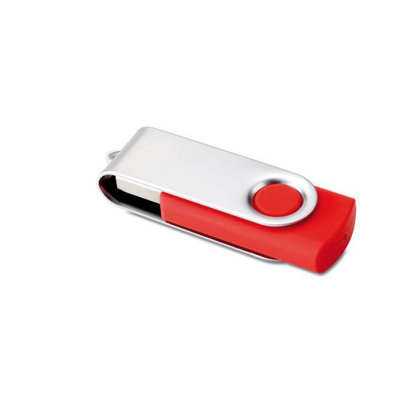 Techmate. usb flash memorija 8 gb - techmate
