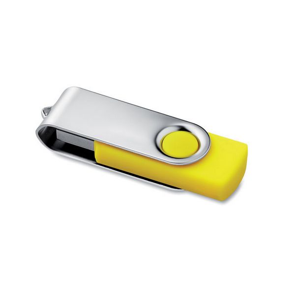 Techmate. usb flash memorija 8 gb - techmate
