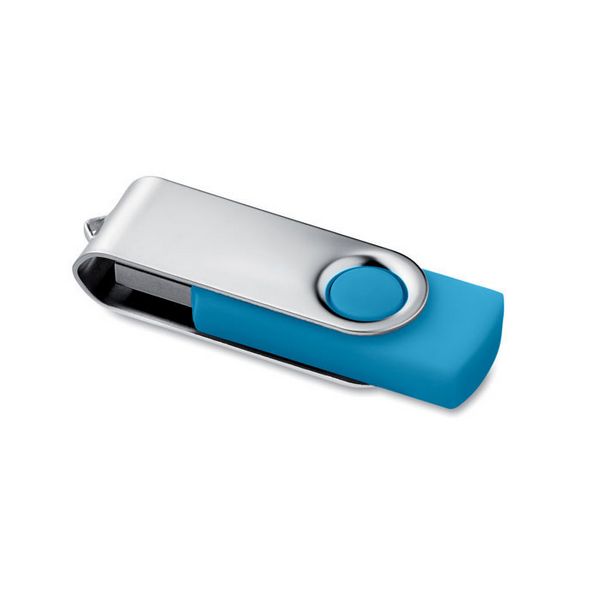 Techmate. usb flash memorija 8 gb - techmate