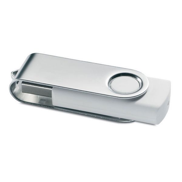 Techmate. usb flash 16 gb - techmate usb usb drive