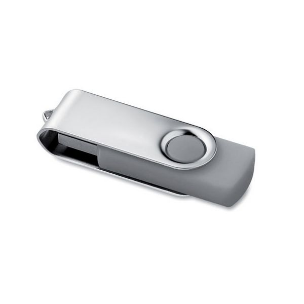 Techmate. usb flash 16 gb - techmate usb usb drive