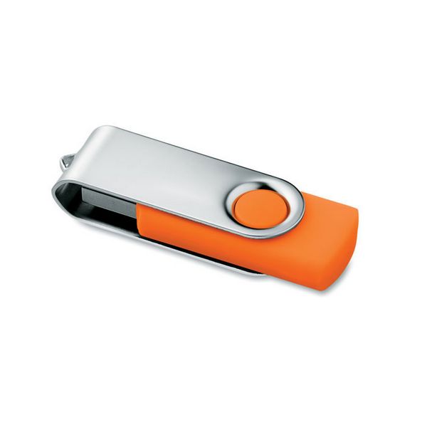 Techmate. usb flash 16 gb - techmate usb usb drive