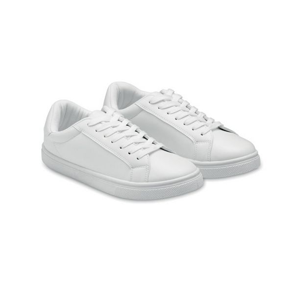 Tenisice u pu 39 - blancos