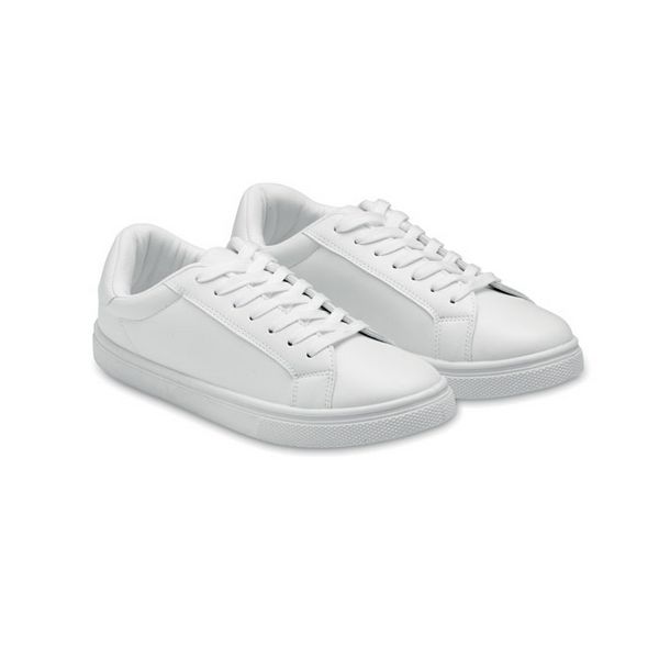 Tenisice od pu 40 - blancos