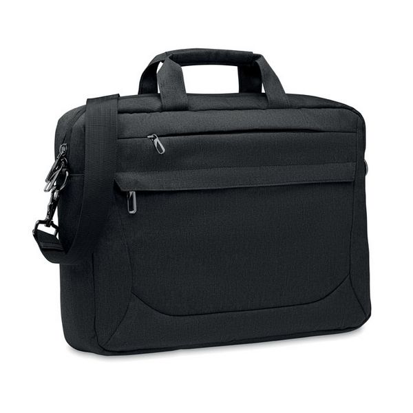 Torba za laptop od 600 rpet materijala - rocky