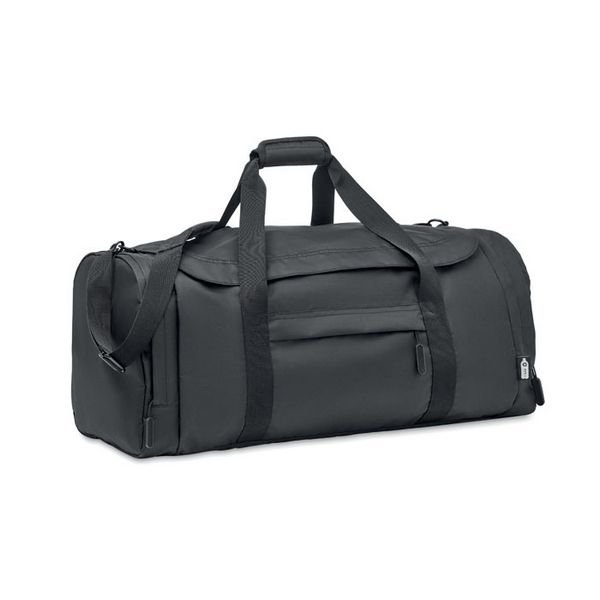 Velika sportska torba od 300d rpet-a - valley duffle